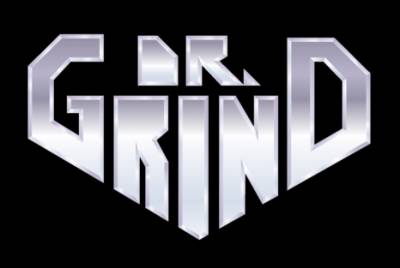 logo Dr Grind